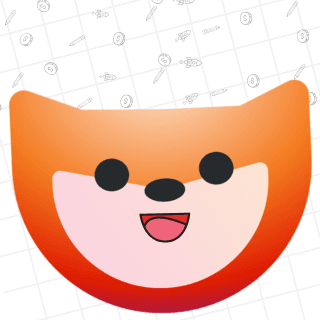 MIND mascot